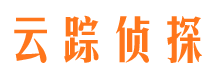 惠民市侦探调查公司